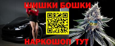 шишки Жуковский