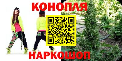 прущие грибы Ипатово