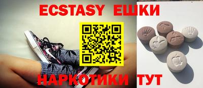 a pvp Ирбит