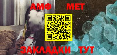 шишки Жуковский