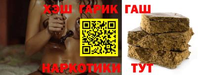 шишки Жуковский