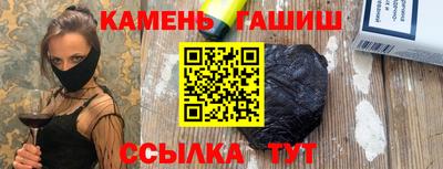 шишки Жуковский